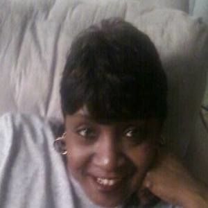 Meet your Posher, Rosalind